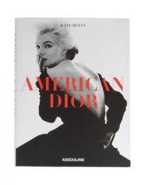 American Dior book - ASSOULINE Fashion.jpg